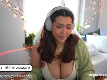 cam girl porn carasweden image #1471994