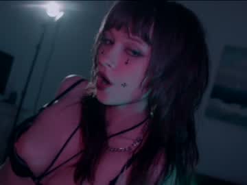cam girl porn chaturbatable image #6936322