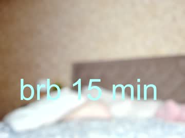 cam girl porn dossennn image #2268049