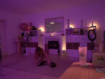 cam girl porn hannahjames710 image #4525611