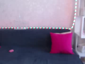 cam girl porn ellyloy image #3315948