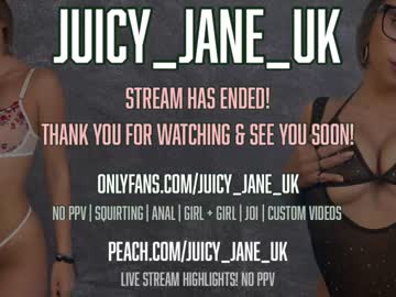 cam girl porn juicy_jane_uk image #2767298