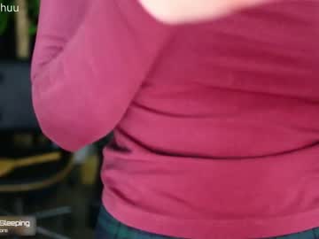 cam girl porn morganxu image #729633
