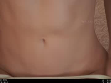cam girl porn ms_seductive image #2674833
