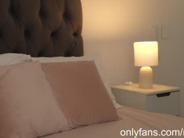 cam girl porn naughtysammx image #6815103