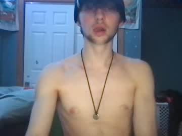 cam man porn yamagestyishere image #1294276