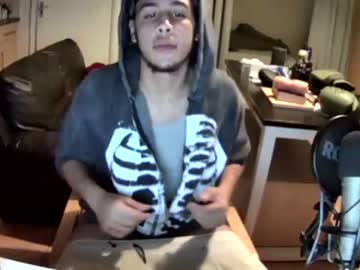 cam man porn 444livin image #2761850