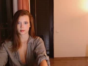 cam girl porn bitter_moon image #6674902