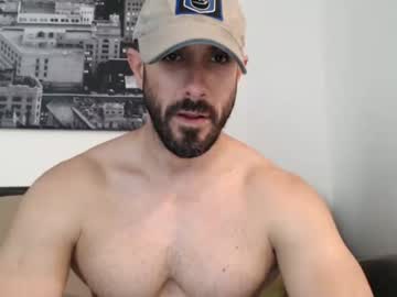 cam man porn nerdmuscles2x image #36199