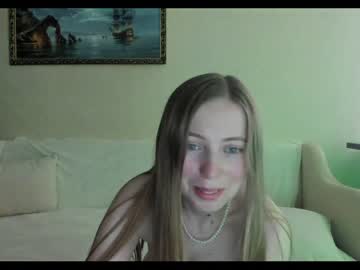 cam girl porn tixxxy image #6869731