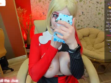 cam girl porn arikajoy image #6421738