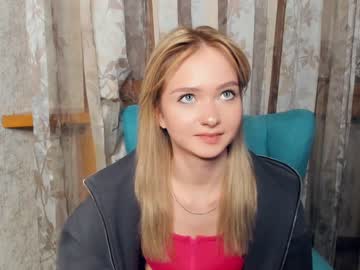 cam girl porn h0lyangel image #6099186