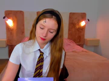 cam girl porn toxl image #3005989