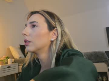 cam girl porn allayah image #6370082