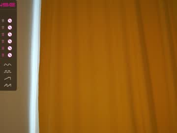 cam girl porn angels_kiss image #4195536