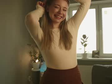 cam girl porn moonbunny_ image #1897771