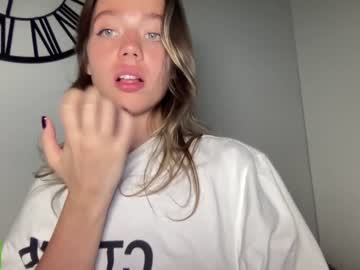 cam girl porn angel_from_sky image #6362884