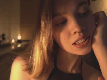 cam girl porn bibi_it_is image #2036608