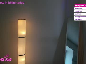 cam girl porn appr0ved image #2076303