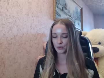 cam girl porn ariana_777 image #1623700