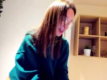 cam girl porn ellie_leen image #1246563