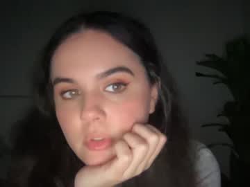 cam girl porn gia_is_horny image #6119314