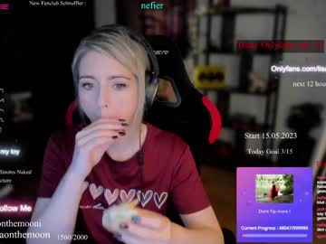 cam girl porn kimilee22 image #4486170