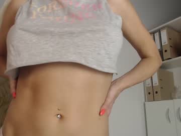 cam girl porn _bootyful image #331102