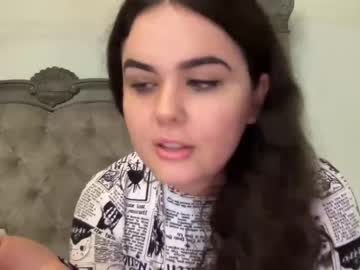 cam girl porn gia_is_horny image #2928265