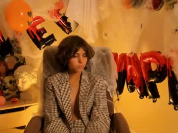 cam girl porn lenaelisabeth image #5619768