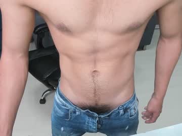 cam man porn marktysons image #1831511
