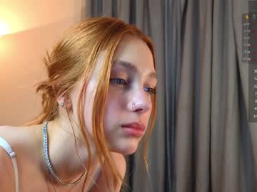 cam girl porn shirleywhitney image #5232039