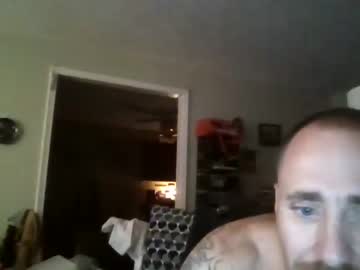 cam man porn hotrider69421377 image #5371486