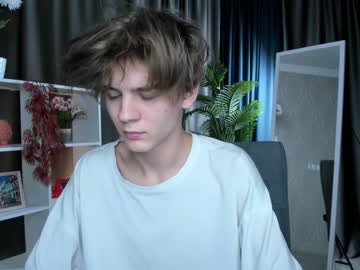 cam man porn jacob_best image #3898323