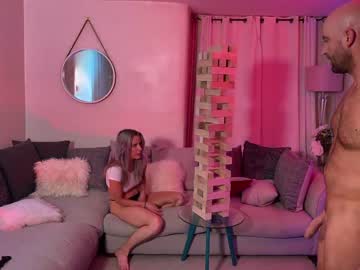 cam couple porn britcouple007 image #139316