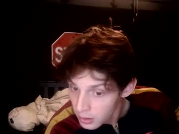 cam man porn jimmylol42 image #2375101