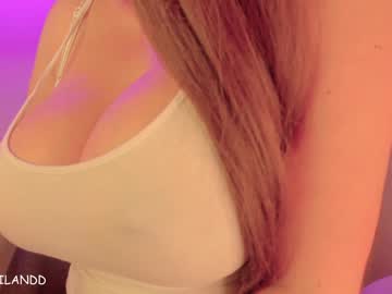 cam girl porn lexiland_ image #2467277