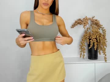 cam girl porn finestchantilly image #3598020