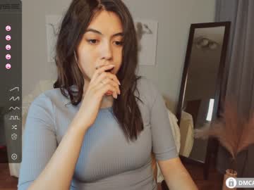 cam girl porn glori_your_soul image #2166250
