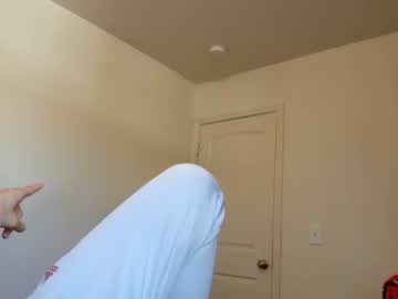 cam man porn jacksparow1998 image #784680