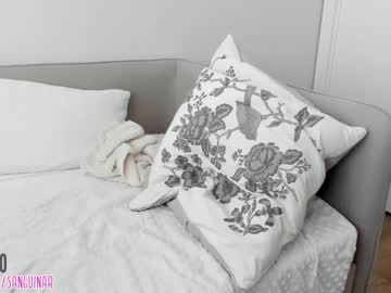 cam girl porn laura_sanguinar image #928314