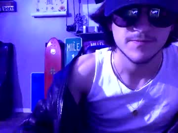 cam man porn pimpsilver image #6320555