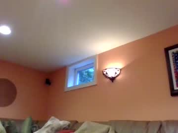 cam man porn beforesunsetloveyou image #4272237