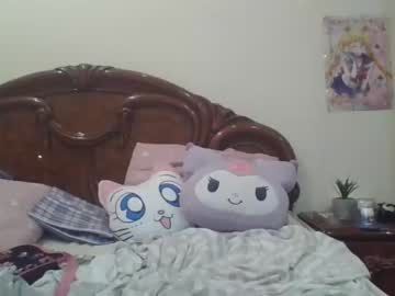 cam girl porn kitsunebby image #4140888