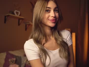 cam girl porn cuteelsa_ image #5752852