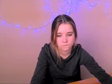 cam girl porn emillygreys_ image #1079313
