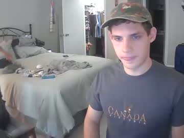 cam man porn ex_frat_bros image #750041