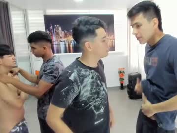 cam man porn fuckboys_hot image #2937371