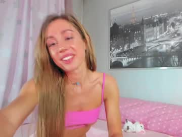 cam girl porn _mito_69 image #3665286