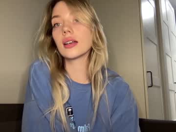 cam girl porn angel_from_sky image #1898880